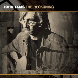 The Reckoning (Deluxe Remastered Version)
