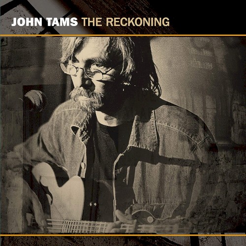 The Reckoning (Deluxe Remastered Version)