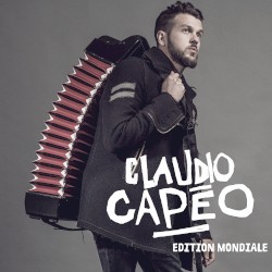 Edition mondiale
