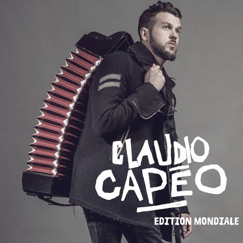 Edition mondiale