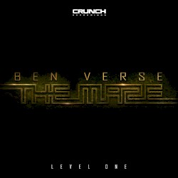 Undiluted