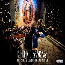 Que Sigan Llegando las Pacas (Extended)