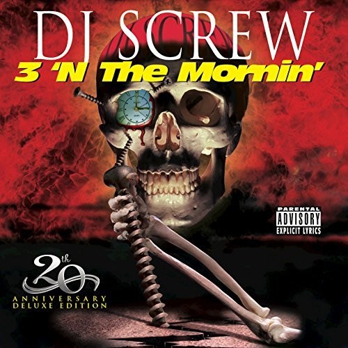 3 ’n the Mornin’