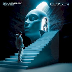 Closer (Prospa Remix)