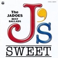 J's SWEET