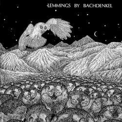 Lemmings (And Other Songs Of Alienation)