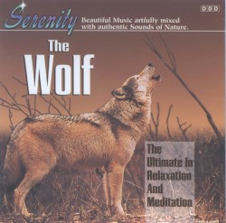 The Wolf