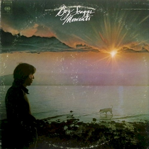 Moments (Expanded)