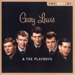 The Best Of