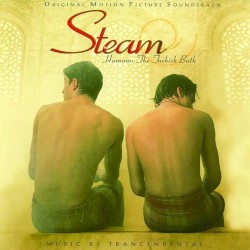 Steam (Hamam: The Turkish Bath)