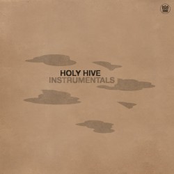 Holy Hive Instrumentals