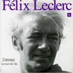 L’Encan