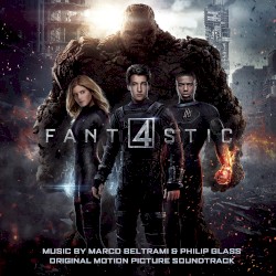 Fant4stic