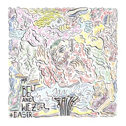 Faith (extended mix)