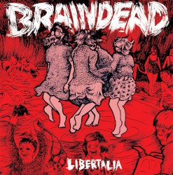 Libertaila