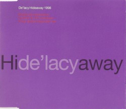Hideaway 1998