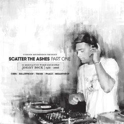 Scatter the Ashes