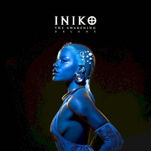 The Awakening (Deluxe)