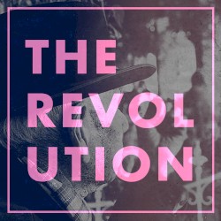 The Revolution (acoustic)