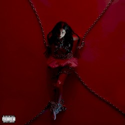 PRETTY EVIL DELUXE