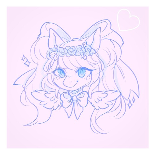 pastel dreams