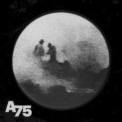 E.P.