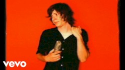 Don't Ask Me (dance booth version)