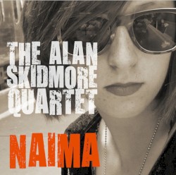 Naima