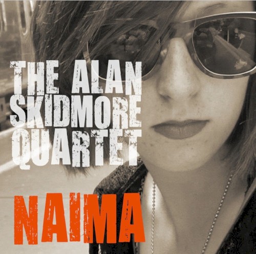 Naima