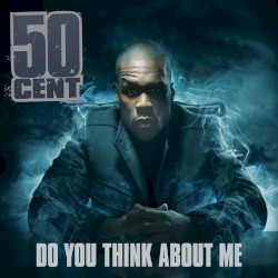 Do You Think About Me (UK version)