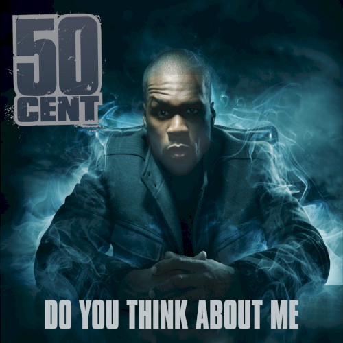 Do You Think About Me (UK version)