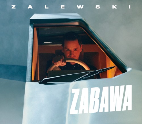 Zabawa (special edition)