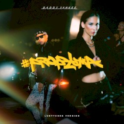 PROBLEMA (LunyTunes version)