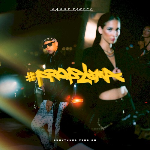 PROBLEMA (LunyTunes version)