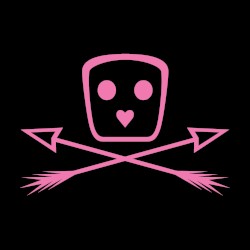 Forever Yours (Charlie Went Mad remix)