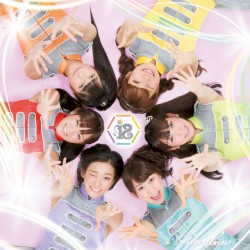 §Rainbow TYPE-C