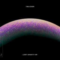 Lost Gravity
