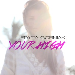 Your High (Filmi & Deep Influence remix)
