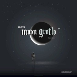 Sword & Sworcery: Moon Grotto 7″