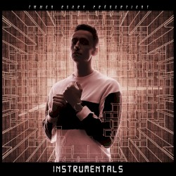 20:15 (Instrumentals)