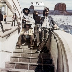 (Untitled) / (Unissued)