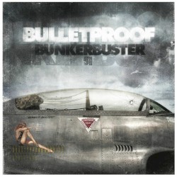 Bunkerbuster