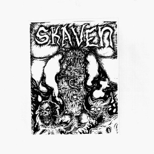 Skaven