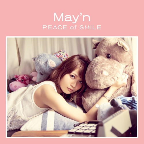 「PEACE of SMILE」Selection