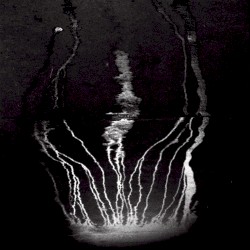 EI (instrumentals)
