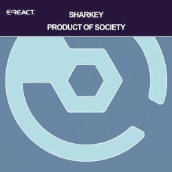 Product of Society (Force & Styles remix)