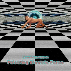 Pulsating Electric Force