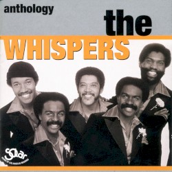 Anthology