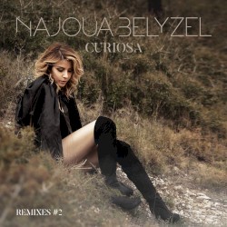 Curiosa (remixes 2)