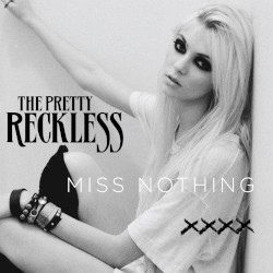 Miss Nothing (UK Version Revised)